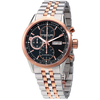 Raymond Weil Freelancer Automatic Men's Watch 7730-SP5-20111