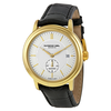 Raymond Weil Maestro Automatic Silver Dial Men's Watch RW- 2838-PC-65001