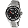 Raymond Weil RW Sport Chronograph Stainless Steel Men's Sports Watch 8520-ST-05207