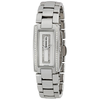 Raymond Weil Shine Ladies Watch 1500-ST1-42381