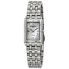 Raymond Weil Tango Mini Ladies Watch 5971-ST-00915