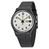 Swatch Once Again Watch GB743