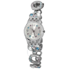 Swatch Originals Menthol Tone Ladies Watch LK292G