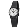 Swatch Something New Ladies Watch LB153