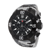 Swiss Legend Lionpulse Chronograph Men's Watch 10617SM-BB-01 SL-10617SM-BB-01