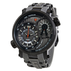 Swiss Legend Time Traveler Men's Watch SL-13841SM-BB-014-GRYS