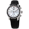 Swiss Legend Blue Geneve Ladies Watch 16192SM-02-BLKB SL-16192SM-02-BLKB