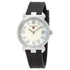 Swiss Legend Layla Ladies Watch 16591SM-02 SL-16591SM-02