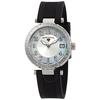 Swiss Legend Layla Ladies Watch SL-16591SM-SG-02