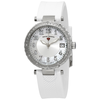 Swiss Legend Sea Breeze Ladies Watch SL-16002SM-02-WHT