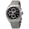 Tag Heuer Formula 1 Automatic Chronograph Men's Watch CAZ2010BA0876 CAZ2010.BA0876