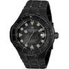 Technomarine Technomarine Grand Cruise Automatic Black Dial Men's Watch TM-118073 TM-118073