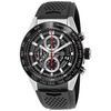 Tag Heuer Carrera Calibre Heuer 01 Automatic Skeleton Dial Men's Watch CAR2A1Z.FT6044