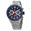 Tag Heuer Carrera Chronograph Automatic Men's Watch CBG2011.BA0662