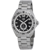 Tag Heuer Formula 1 Automatic Black Dial  Men's Watch WAZ2012.BA0842