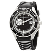 Technomarine Cruise Automatic Black Dial Men's Watch TM-118011