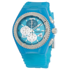 Technomarine Cruise JellyFish Chronograph Ladies Watch TM-115106