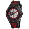 Technomarine Cruise Shark Automatic Men's Watch TM-118025
