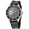 Technomarine Cruise Shark Automatic Men's Watch TM-118019