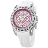 Technomarine TechnoCell Chronograph Quartz Ladies Watch TM-318028