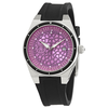 Technomarine Technocell Quartz Ladies Watch TM-318075