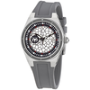 Technomarine Technocell Quartz Ladies Watch TM-318076