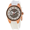 Technomarine TechnoCell Quartz Ladies Watch TM-318080