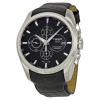 Tissot Couturier Automatic Chronograph Men's Watch T035.627.16.051.00
