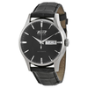 Tissot Heritage Visodate Men's Watch T019.430.16.051.01