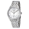 Tissot T-One Men's Watch T038.430.11.037.00