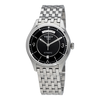 Tissot T-One Men's Automatic Watch T038.430.11.057.00