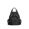 Burberry Ladies Small Rucksack 4075972