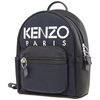 Kenzo Ladies Backpack F952SA403F04 99 TU