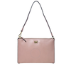 Michael Kors Shoulder Bag - Light Pink 32F8TF9U2L-133