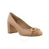 Ferragamo Ladies Pump 01N765 693657