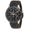 Tag Heuer Carrera Chronograph Automatic Men's Watch CAR2A5A.FT6044