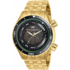 Technomarine Technomarine Dual Zone Automatic Men's Watch TM-218012 TM-218012