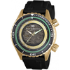 Technomarine Technomarine Manta Collection Automatic Men's Watch TM-218005 TM-218005