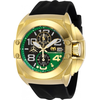 Technomarine Technomarine Reef Collection Chronograph Quartz Men's Watch TM-518002 TM-518002