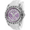 Technomarine Technomarine TechnoCell Chronograph Quartz Ladies Watch TM-318029 TM-318029