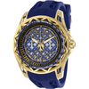 Technomarine Technomarine TechnoCell Chronograph Quartz Men's Watch TM-318009 TM-318009