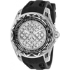 Technomarine Technomarine TechnoCell Chronograph Quartz Men's Watch TM-318026 TM-318026