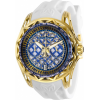 Technomarine Technomarine TechnoCell Chronograph Quartz Men's Watch TM-318032 TM-318032