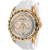 Technomarine Technomarine TechnoCell Chronograph Quartz Men's Watch TM-318033 TM-318033