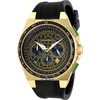 Technomarine Technomarine Technocell Chronograph Quartz Men's Watch TM-318066 TM-318066