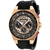 Technomarine Technomarine Technocell Chronograph Quartz Men's Watch TM-318070 TM-318070