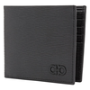 Ferragamo Men's Wallet 66A063 713456