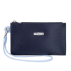 Longchamp Ladies Roseau Pouch L2541871006