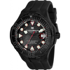 Technomarine Technomarine Grand Cruise Automatic Black Dial Men's Watch TM-118083 TM-118083