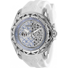 Technomarine Technomarine TechnoCell Automatic Men's Watch TM-318036 TM-318036